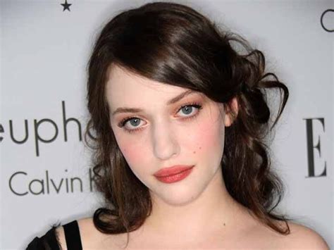 kat dennings top less|Kat Dennings Reportedly Involved in Nude Photo Scandal.